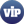 VIP Logo