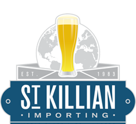 St. Killian