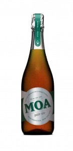 Moa_Pale